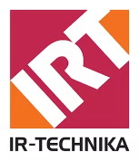 Ir-Technika производитель саморегулирующегося кабеля In-Therm