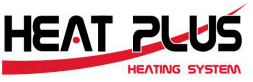 HeatPlus